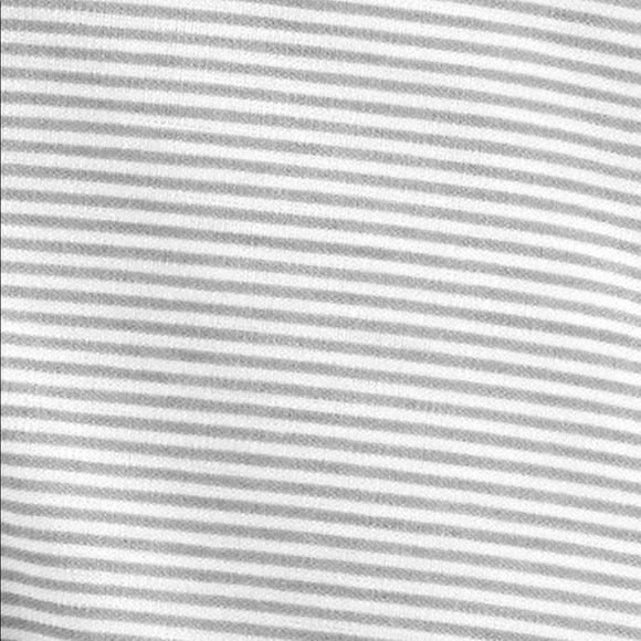 Carters Baby Sleepsacks - Picture 5 of 7